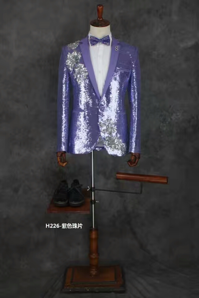 男士西服,西裝禮服,男士西裝,西服推薦,西服訂製,西服出租,西裝價格,西裝推薦